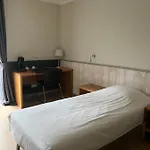 Appartement Boardhousing Louvain