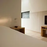 Appartement Boardhousing Louvain