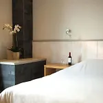 Appartement Boardhousing *