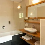 Boardhousing * Louvain