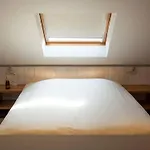 Boardhousing Appartement