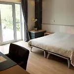 Boardhousing Appartement Louvain