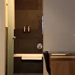 Boardhousing Appartement *